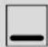Glem Gas GFLP103IX - Function selector symbols - 10