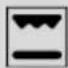 Glem Gas GFLP103IX - Function selector symbols - 9