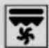 Glem Gas GFLP103IX - Function selector symbols - 5