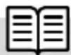 Glem Gas GFLP103IX - IMPORTANTE - 1