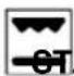 Glem Gas GFLP103IX - 0 - 2
