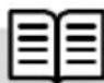 Glem Gas GFLP103IX - ATTENTION - 1