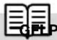 Glem Gas GFLP103IX - Function selector symbols - 1