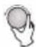 Glem Gas GMF254WH - Cozinhar a Microondas - 2