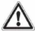 Glem Gas GV647WH - INSTRUCTIONS FOR THE INSTALLER - 1