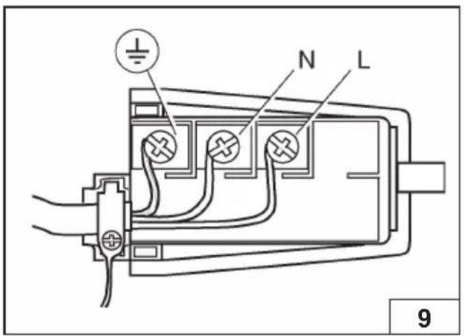N L 9