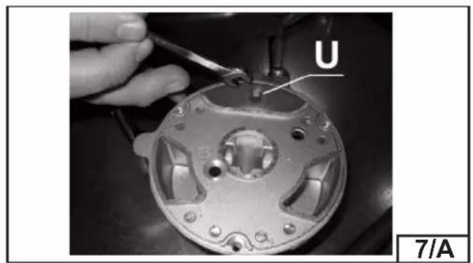 U 7/A