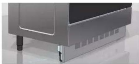 Glem Gas GE960CMIX2 - INSTALLATION (fig. 15 - page 13) - 8