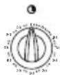 Glem Gas GF9G21IXN - ES PTDE AR - 3