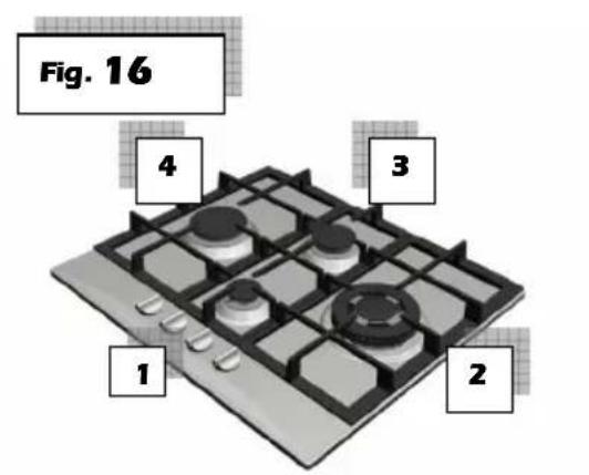 Fig. 16 1 2 3 4