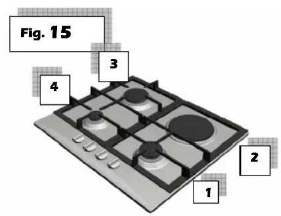 Fig. 15 3 4 2 1