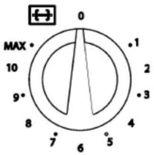 Glem Gas GF9W21IXN - ES PTDE AR - 1