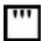 Glem Gas GF9W21IXN - GRILL A GAS VENTILATO - 1