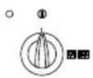 Glem Gas GF9W21IXN - ES PTDE AR - 2