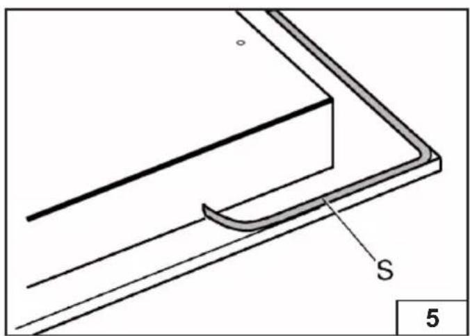 S 5