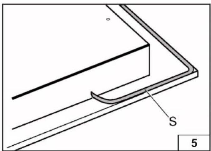 S 5