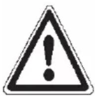 Glem Gas GVP42HBK - INSTRUCTIONS POUR L'UTILISATEUR - 1