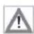 Glem Gas GFTV25SA-S2 - INSTRUCTIONS POUR L'INSTALLATEUR - 1