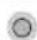 Glem Gas GFTV25SA-S2 - AVERTISSEUR ALLUMAGE (VERT) (si prevu) - 1
