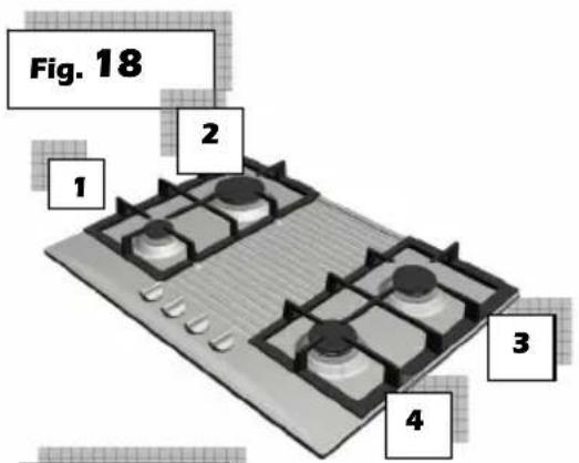Fig. 18 1 2 3 4