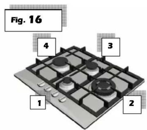 Fig. 16 1 2 3 4