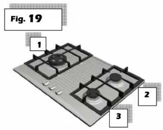 Fig. 19 1 2 3