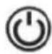Glem Gas GHP963IX - OPERATION OF CONTROLS - 5