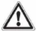 Glem Gas GV647BK - INSTRUCTIONS FOR THE INSTALLER - 1