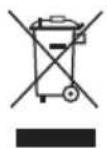 Glem Gas GHC625BK - LAMPES - 1
