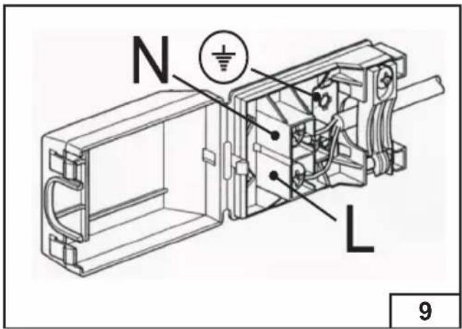 N L 9