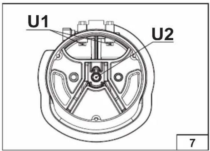 U1 U2 7