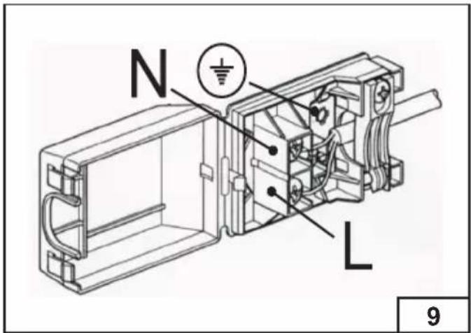 N L 9