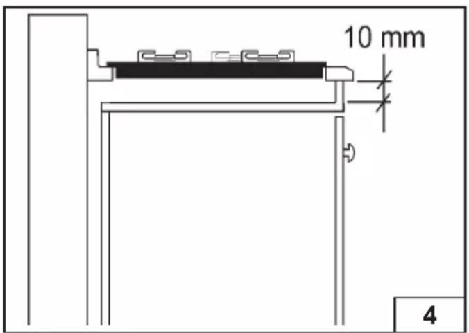 10 mm 4