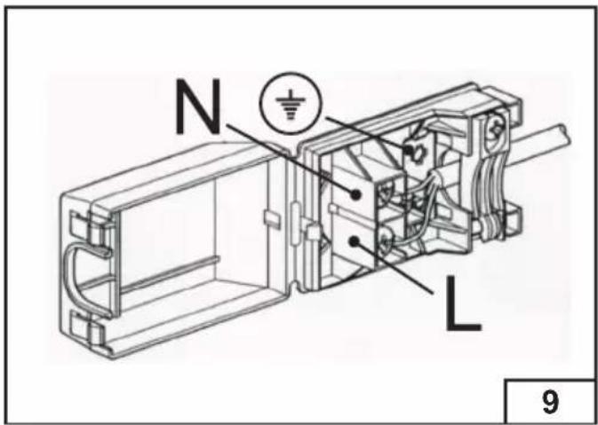 N L 9