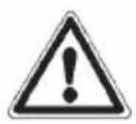 Glem Gas GVP415HBK - INSTRUCTIONS FOR THE INSTALLER - 1