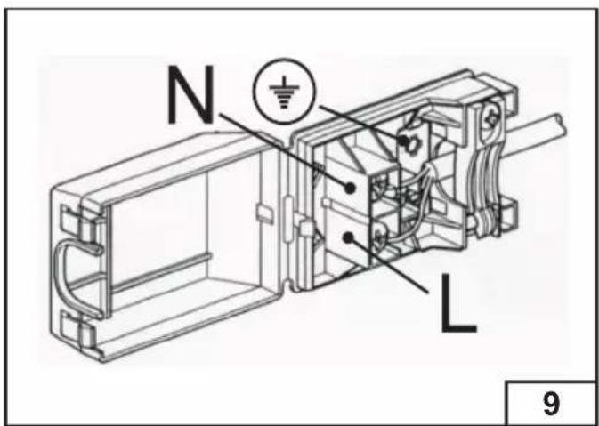N L 9
