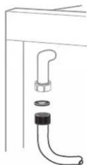 Glem Gas UN9621WI - PRINCIPALES CAUSES D'OXYDATION - 26