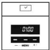 Glem Gas UN9621WI - INSIDE RACKS (fig. 7-7a-7b) - 4
