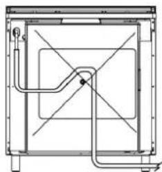 Glem Gas UN9621WI - PRINCIPALES CAUSES D'OXYDATION - 18