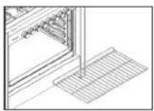 Glem Gas UN9621WI - PRINCIPALES CAUSES D'OXYDATION - 2