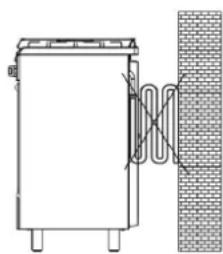 Glem Gas UN9621WI - MISE EN GARDE - 2
