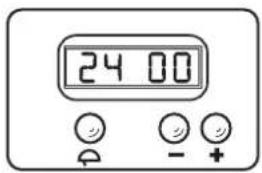 Glem Gas UN9621WI - ÉTAGÈRES INTERNES (fig. 7-7a-7b) - 2