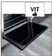 Glem Gas UN9621WI - PRINCIPALES CAUSES D'OXYDATION - 13