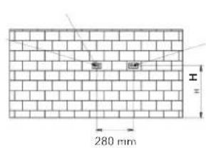 Glem Gas UN9624VI - MISE EN GARDE - 7