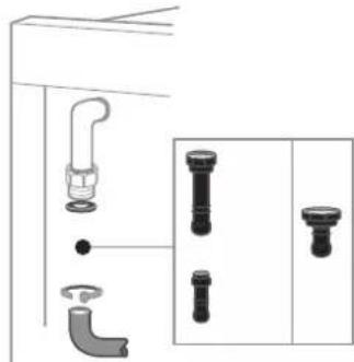 Glem Gas UN9624VI - PRINCIPALES CAUSES D'OXYDATION - 24