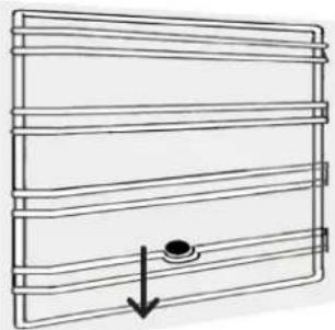 Glem Gas UN9624VI - PRINCIPALES CAUSES D'OXYDATION - 4