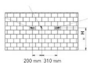 Glem Gas UN9624VI - MISE EN GARDE - 6