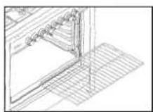 Glem Gas UN9624VI - PRINCIPALES CAUSES D'OXYDATION - 1