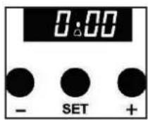 Glem Gas UN9624VI - INSIDE RACKS (fig. 7-7a-7b) - 3