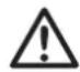 Glem Gas UN9624VI - CAUTION - 4